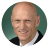 Peter Garrett Am MP